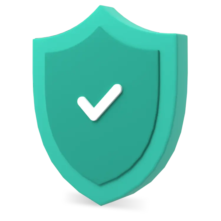 Runs on Atlassian Forge